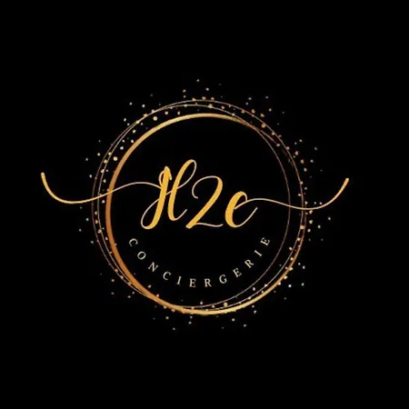 L'escale Abbevilloise By H2c * Abbeville